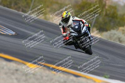 media/Mar-12-2023-SoCal Trackdays (Sun) [[d4c8249724]]/Turn 3 (11am)/